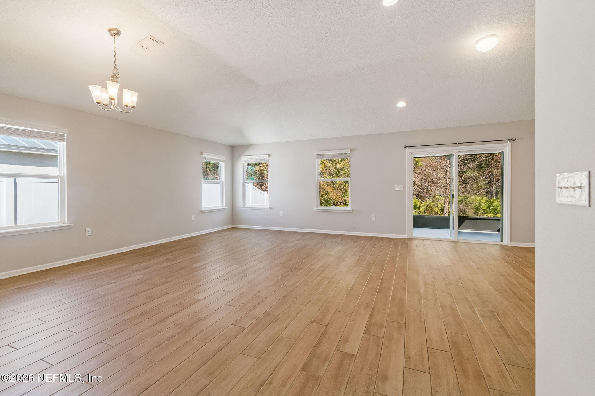 197 Fox Water Trail St. Augustine, FL 32086 - Photo 9 of 132 Living 1