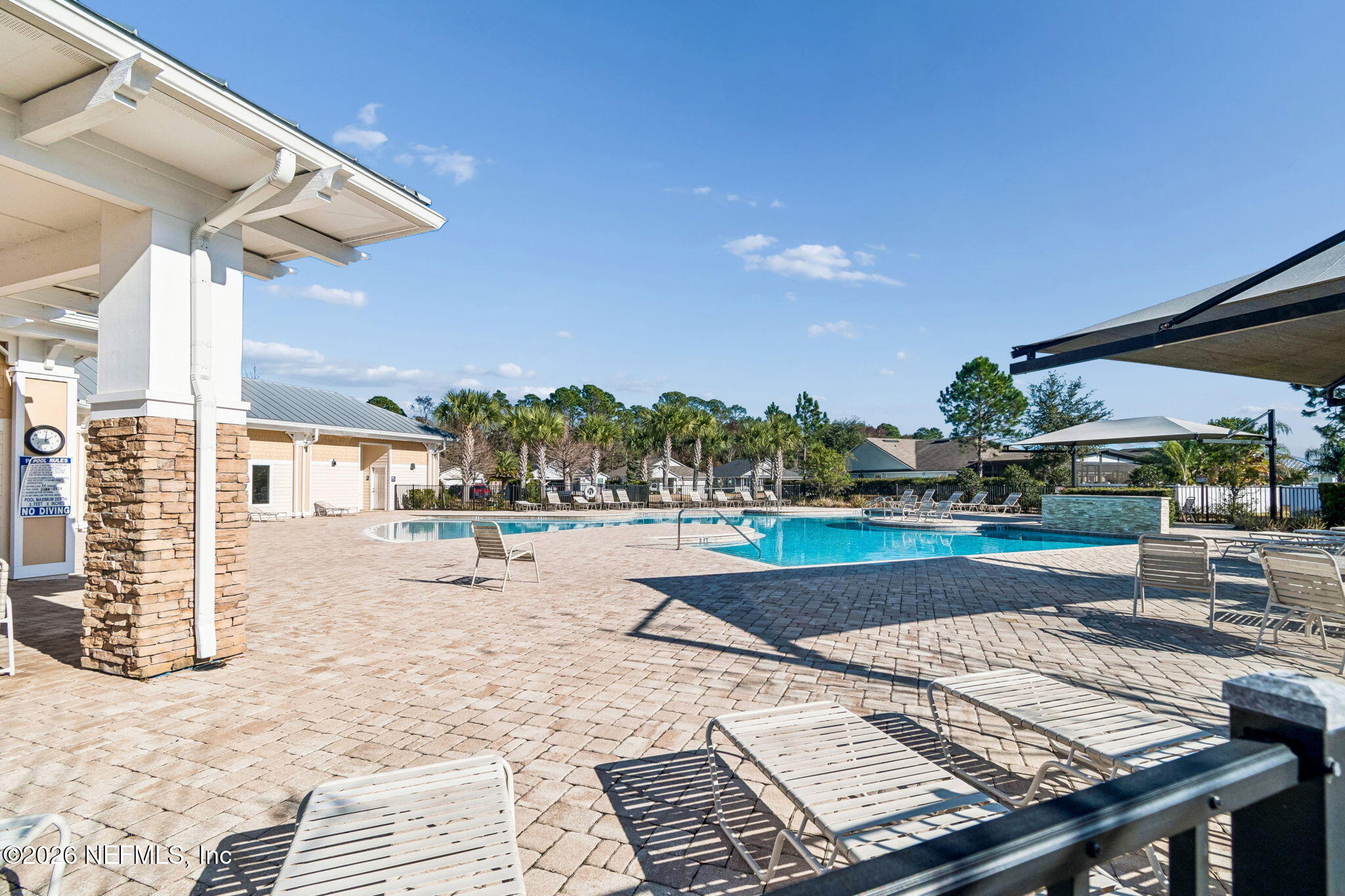 197 Fox Water Trail St. Augustine, FL 32086 - Photo 91 of 132 80-DSC_7342