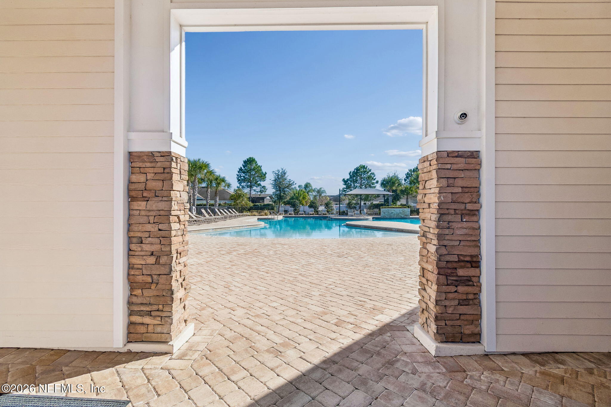 197 Fox Water Trail St. Augustine, FL 32086 - Photo 92 of 132 81-DSC_7347