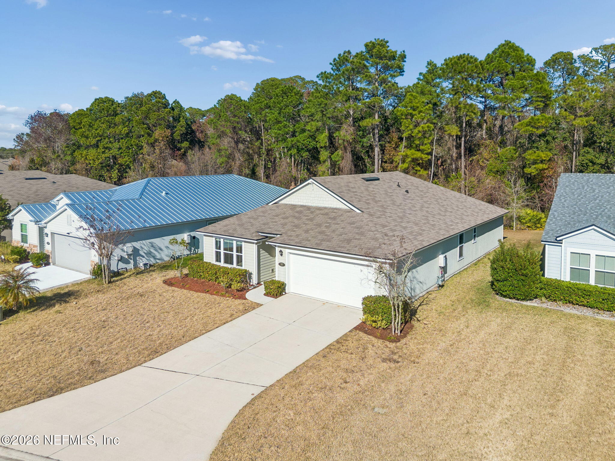 197 Fox Water Trail St. Augustine, FL 32086 - Photo 93 of 132 82-DJI_0263