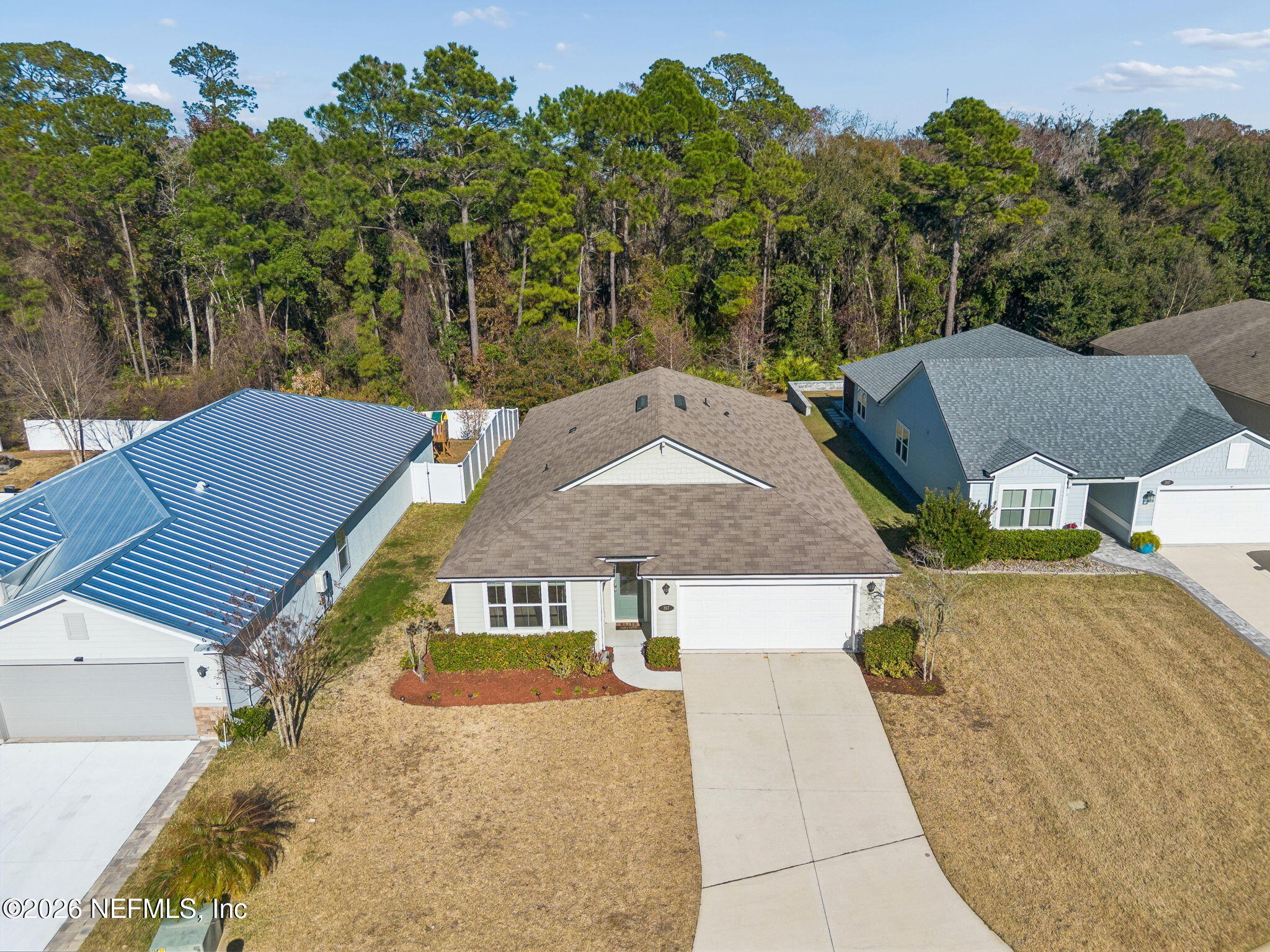 197 Fox Water Trail St. Augustine, FL 32086 - Photo 97 of 132 86-DJI_0275