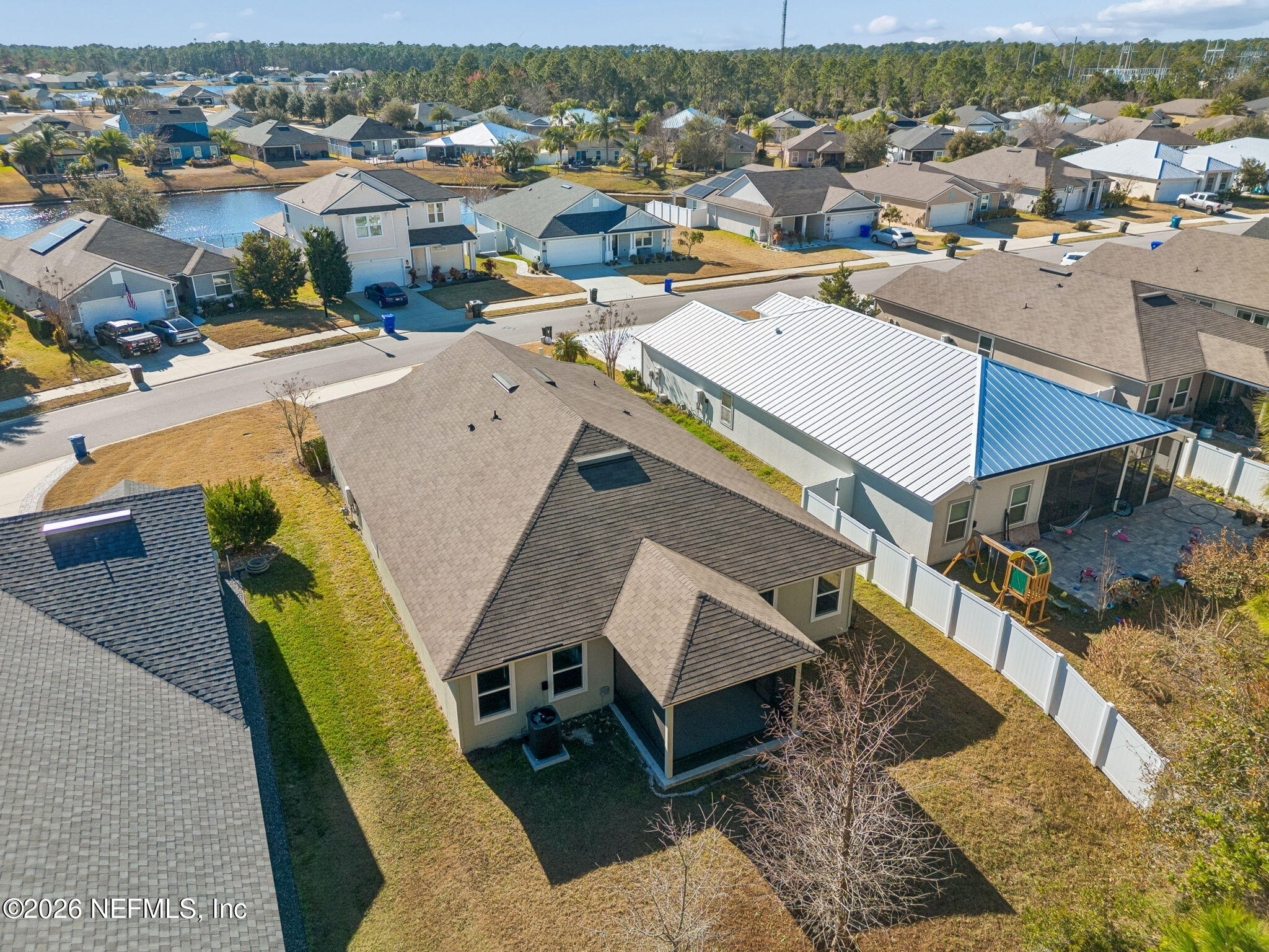 197 Fox Water Trail St. Augustine, FL 32086 - Photo 99 of 132 89-DJI_0284