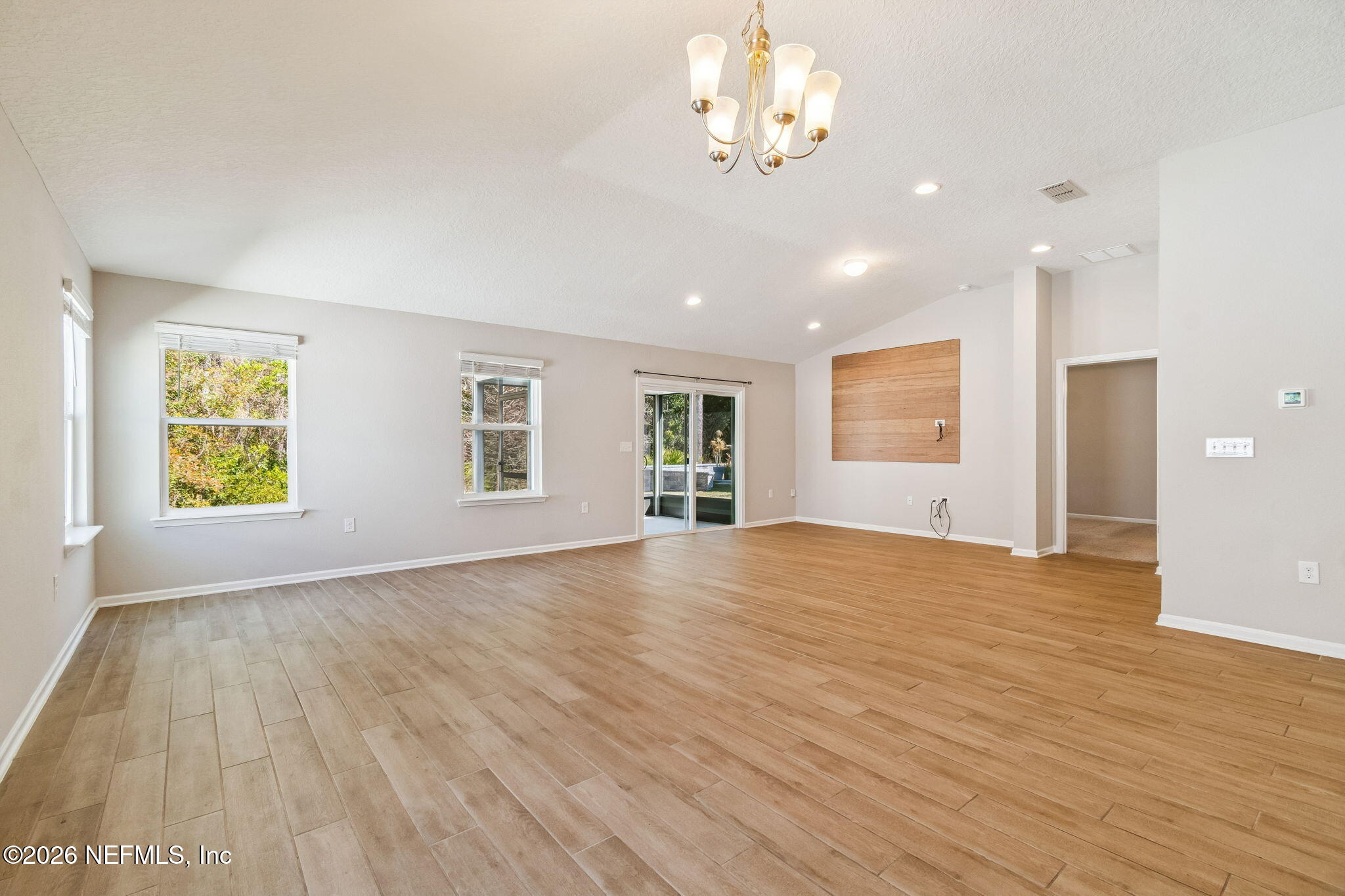 197 Fox Water Trail St. Augustine, FL 32086 - Photo 10 of 132 Living 2