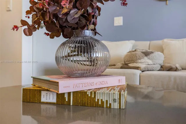 a bathroom with a sink a mirror and a window