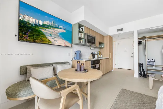 $4,000 | 159 Northeast 6th Street, Unit 3610, Miami, FL 33132