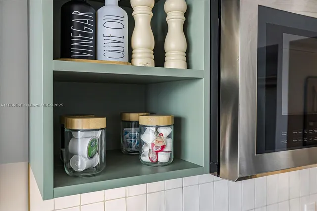 $4,000 | 159 Northeast 6th Street, Unit 3610, Miami, FL 33132