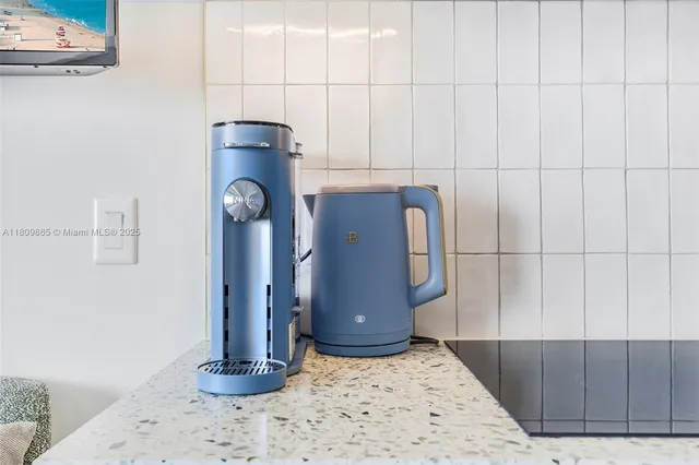 $4,000 | 159 Northeast 6th Street, Unit 3610, Miami, FL 33132