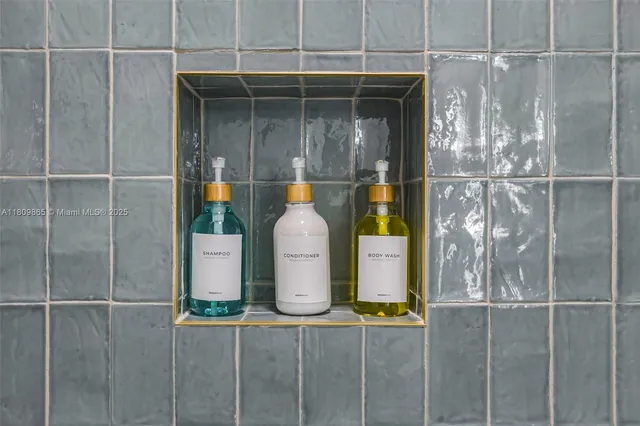 $4,000 | 159 Northeast 6th Street, Unit 3610, Miami, FL 33132