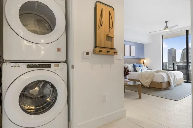 $4,000 | 159 Northeast 6th Street, Unit 3610, Miami, FL 33132