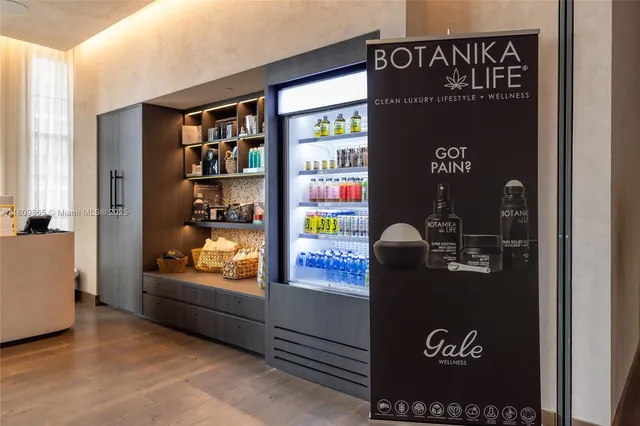 $4,000 | 159 Northeast 6th Street, Unit 3610, Miami, FL 33132