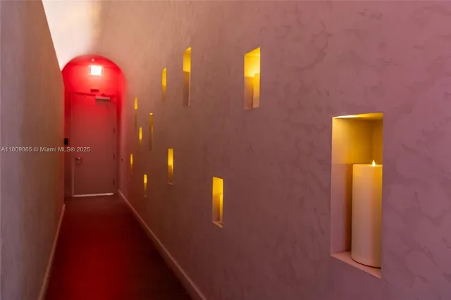 $4,000 | 159 Northeast 6th Street, Unit 3610, Miami, FL 33132