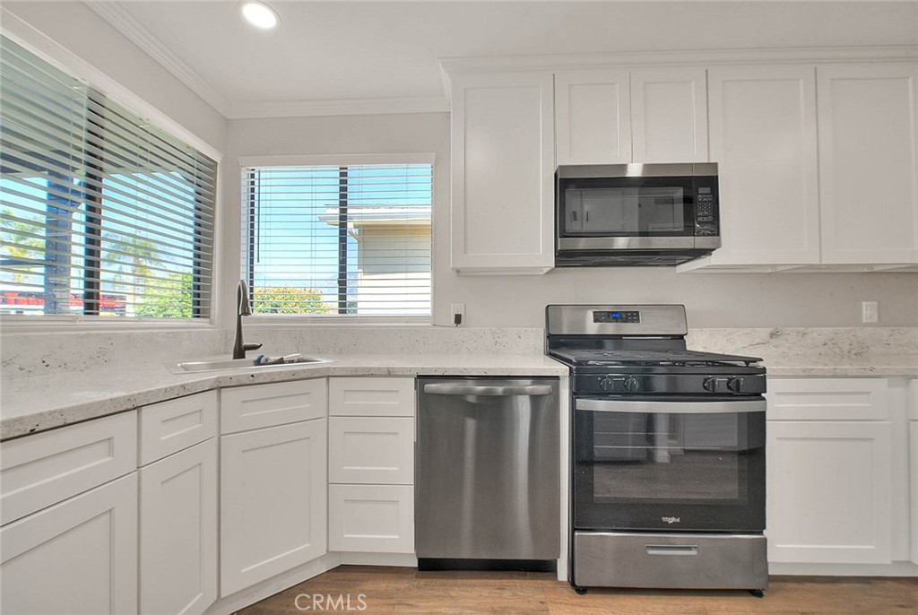 44591 Springwood Circle Hemet, CA 92544 - Photo 17 of 74