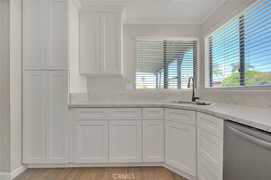 44591 Springwood Circle Hemet, CA 92544 - Photo 18 of 74