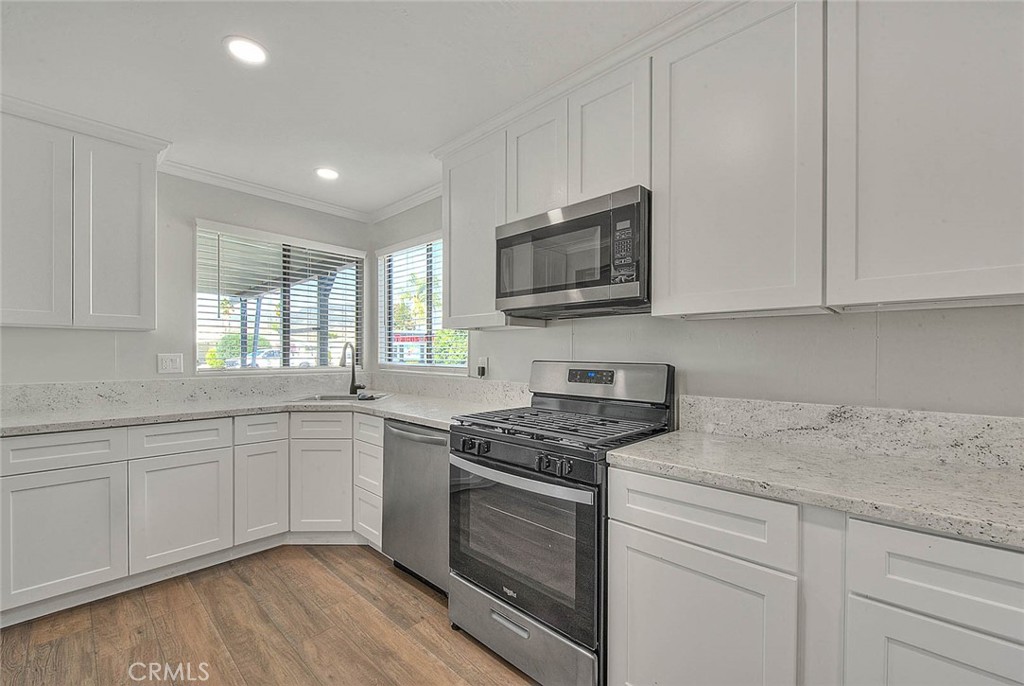 44591 Springwood Circle Hemet, CA 92544 - Photo 19 of 74