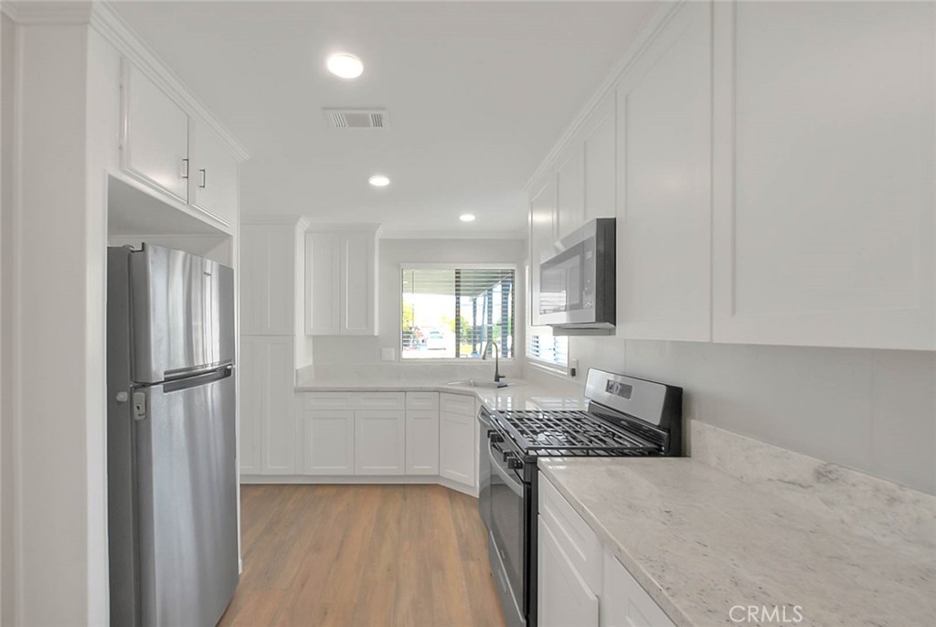 44591 Springwood Circle Hemet, CA 92544 - Photo 20 of 74