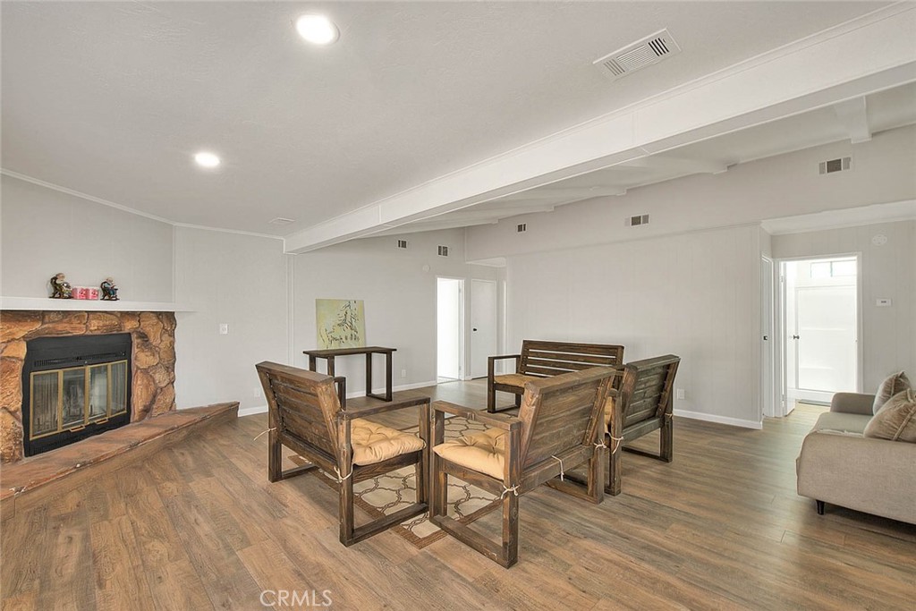 44591 Springwood Circle Hemet, CA 92544 - Photo 22 of 74