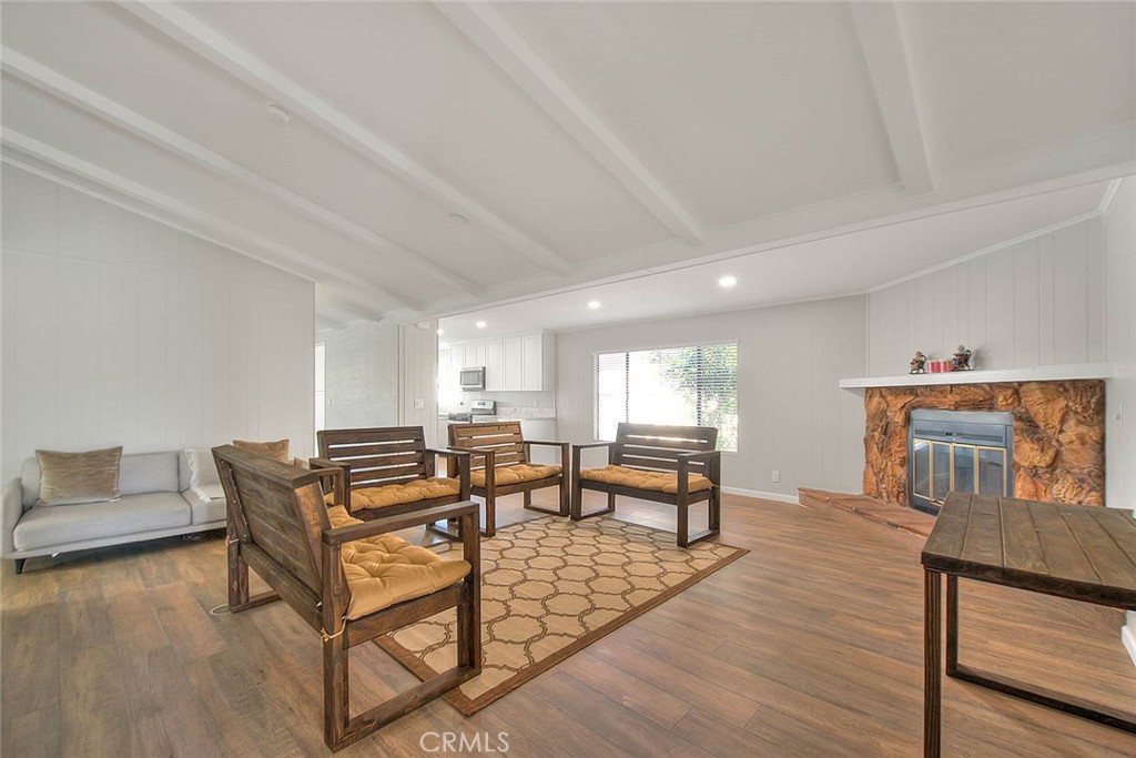 44591 Springwood Circle Hemet, CA 92544 - Photo 24 of 74