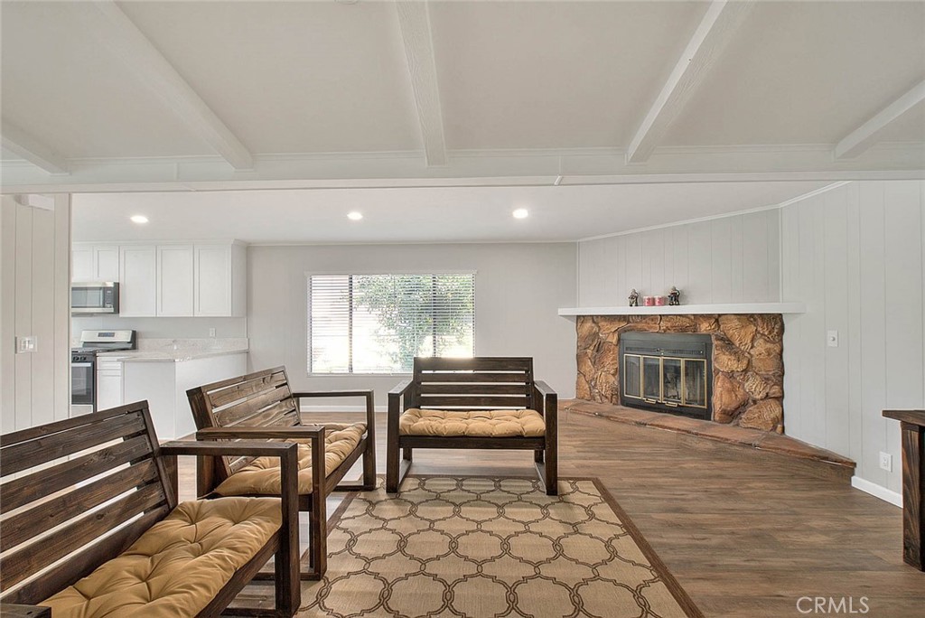 44591 Springwood Circle Hemet, CA 92544 - Photo 25 of 74