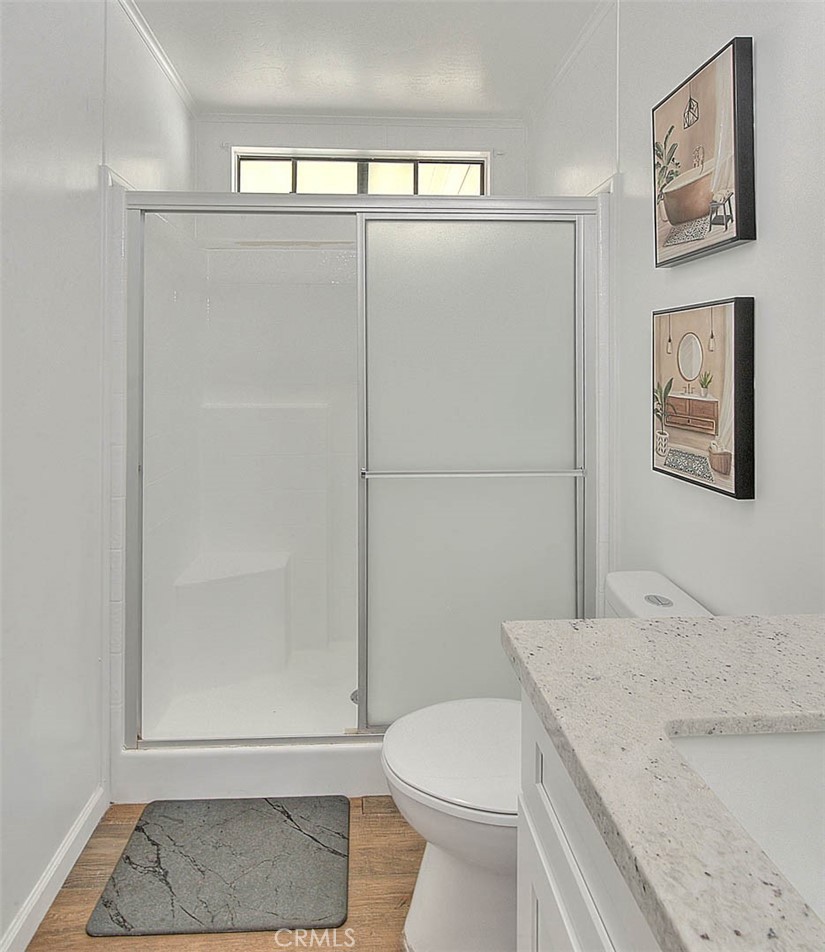 44591 Springwood Circle Hemet, CA 92544 - Photo 28 of 74 1 Bathroom