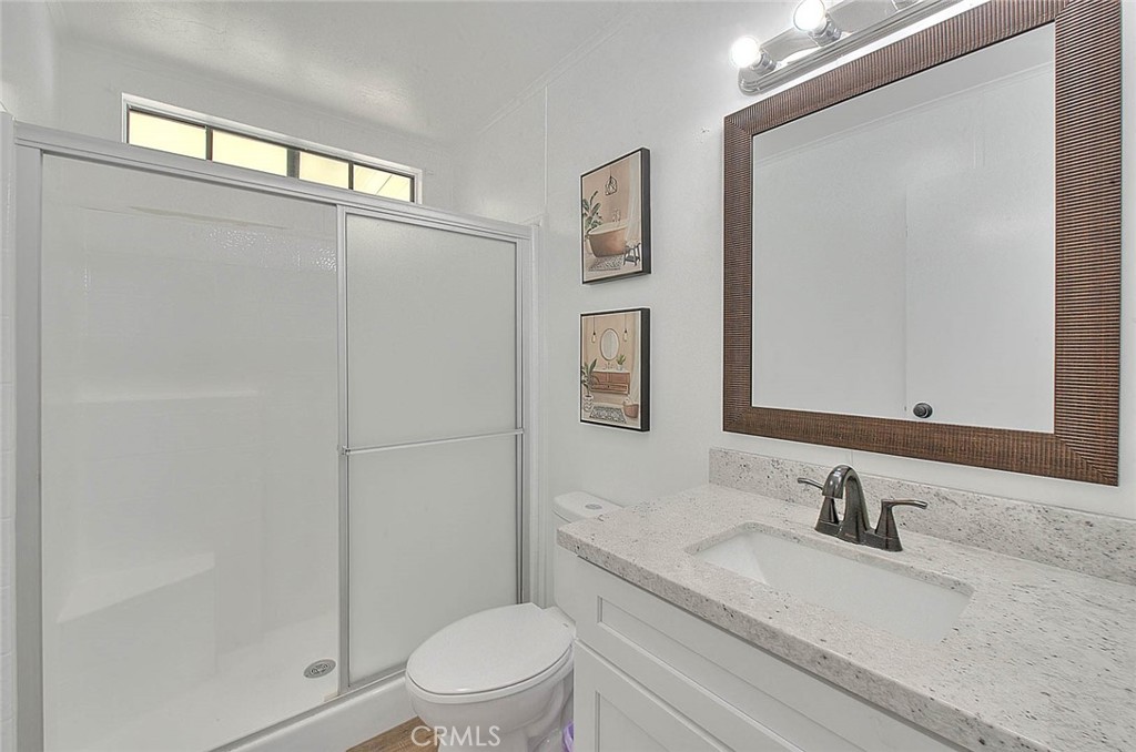 44591 Springwood Circle Hemet, CA 92544 - Photo 29 of 74