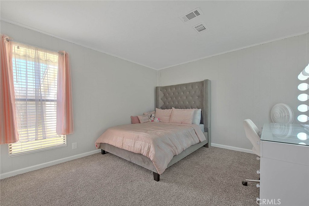 44591 Springwood Circle Hemet, CA 92544 - Photo 31 of 74