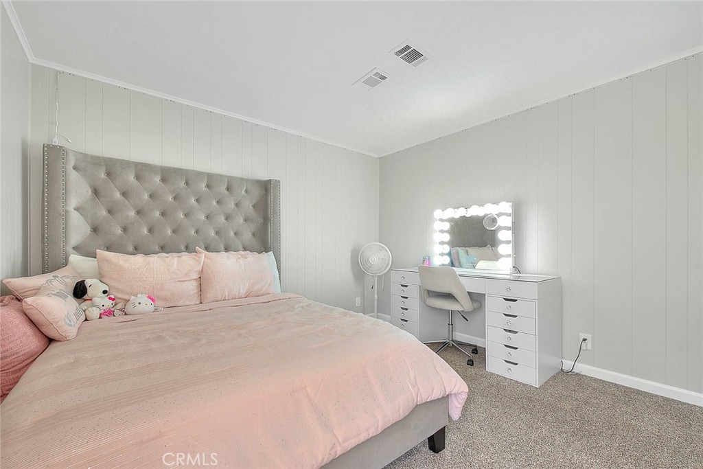 44591 Springwood Circle Hemet, CA 92544 - Photo 34 of 74