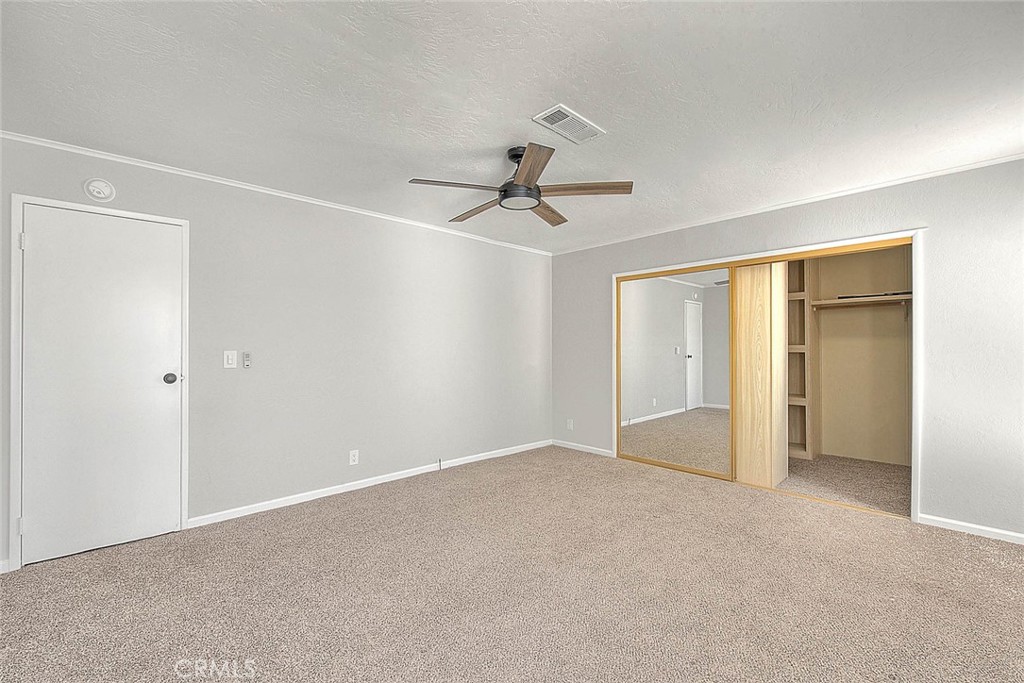 44591 Springwood Circle Hemet, CA 92544 - Photo 40 of 74