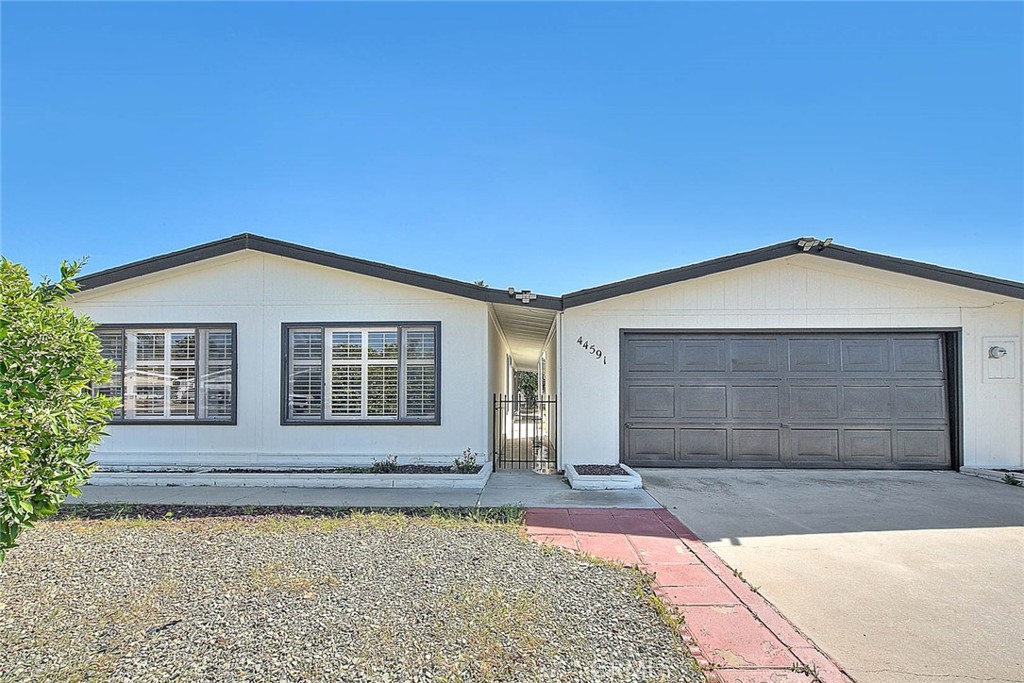 44591 Springwood Circle Hemet, CA 92544 - Photo 4 of 74