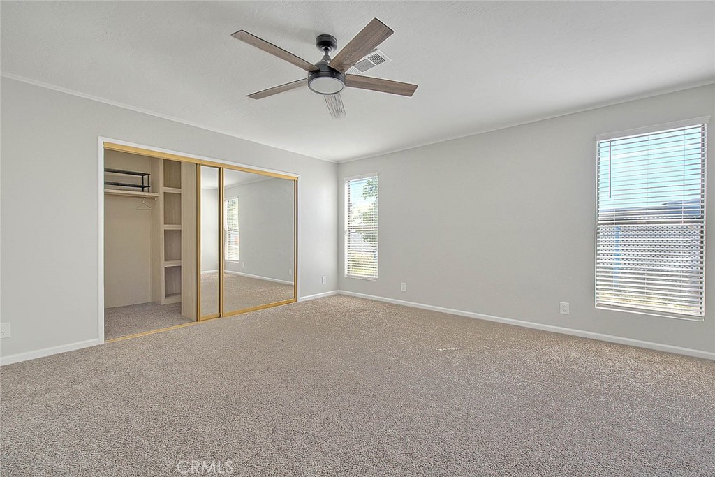 44591 Springwood Circle Hemet, CA 92544 - Photo 41 of 74