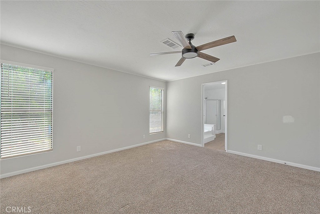 44591 Springwood Circle Hemet, CA 92544 - Photo 43 of 74