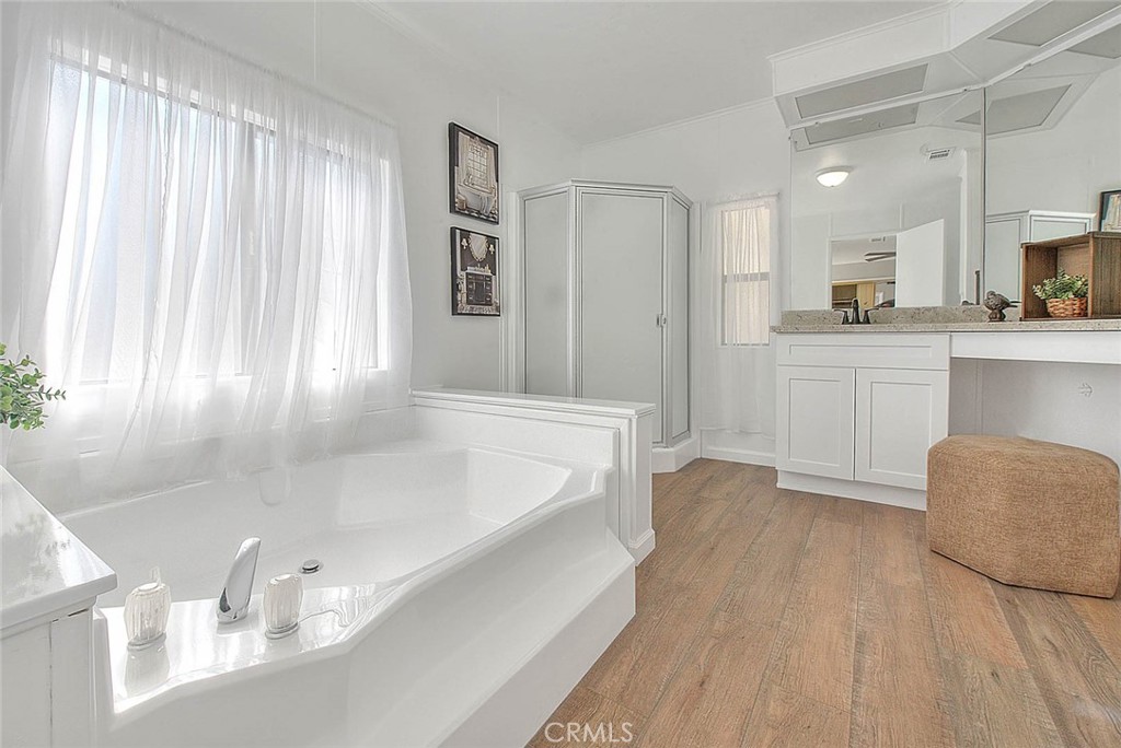 44591 Springwood Circle Hemet, CA 92544 - Photo 44 of 74