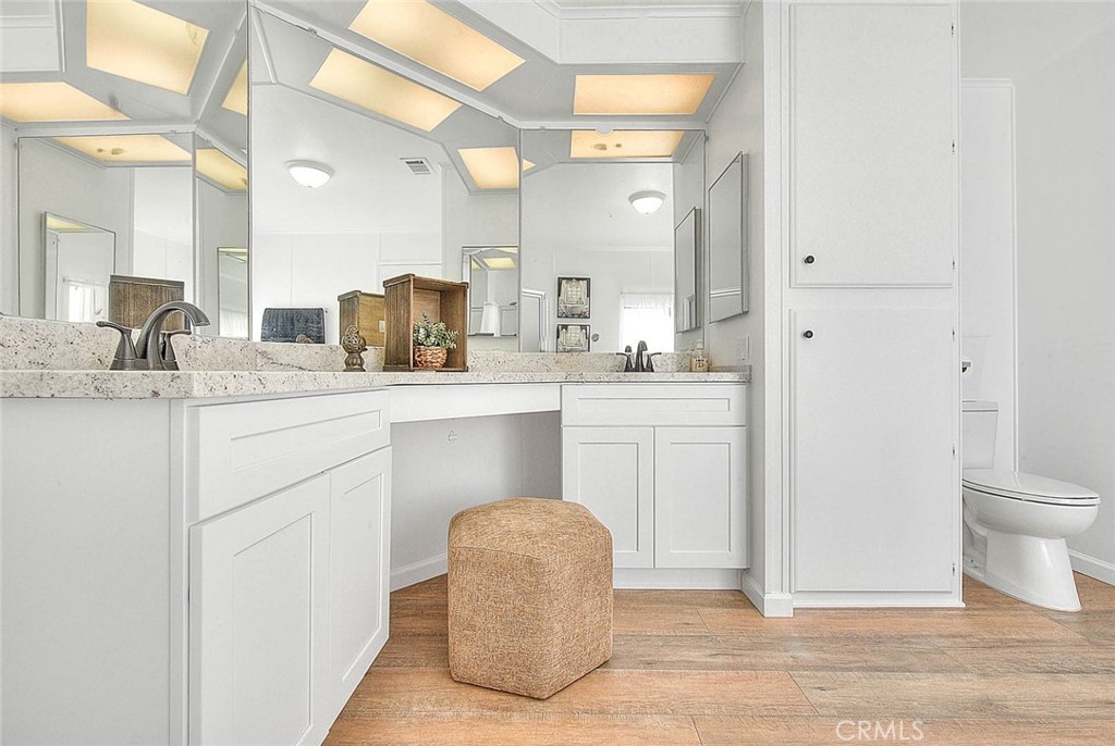 44591 Springwood Circle Hemet, CA 92544 - Photo 46 of 74