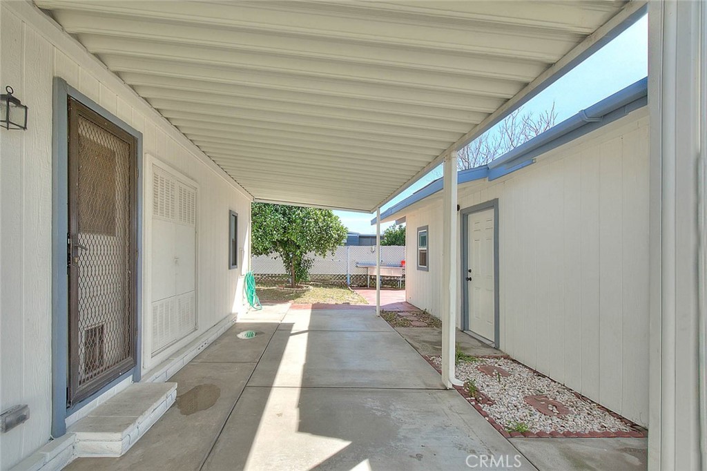 44591 Springwood Circle Hemet, CA 92544 - Photo 48 of 74