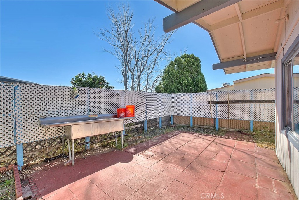44591 Springwood Circle Hemet, CA 92544 - Photo 50 of 74