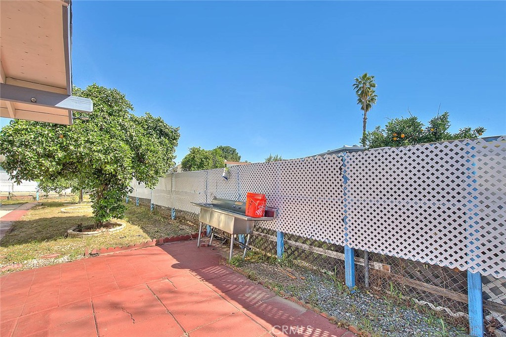 44591 Springwood Circle Hemet, CA 92544 - Photo 51 of 74