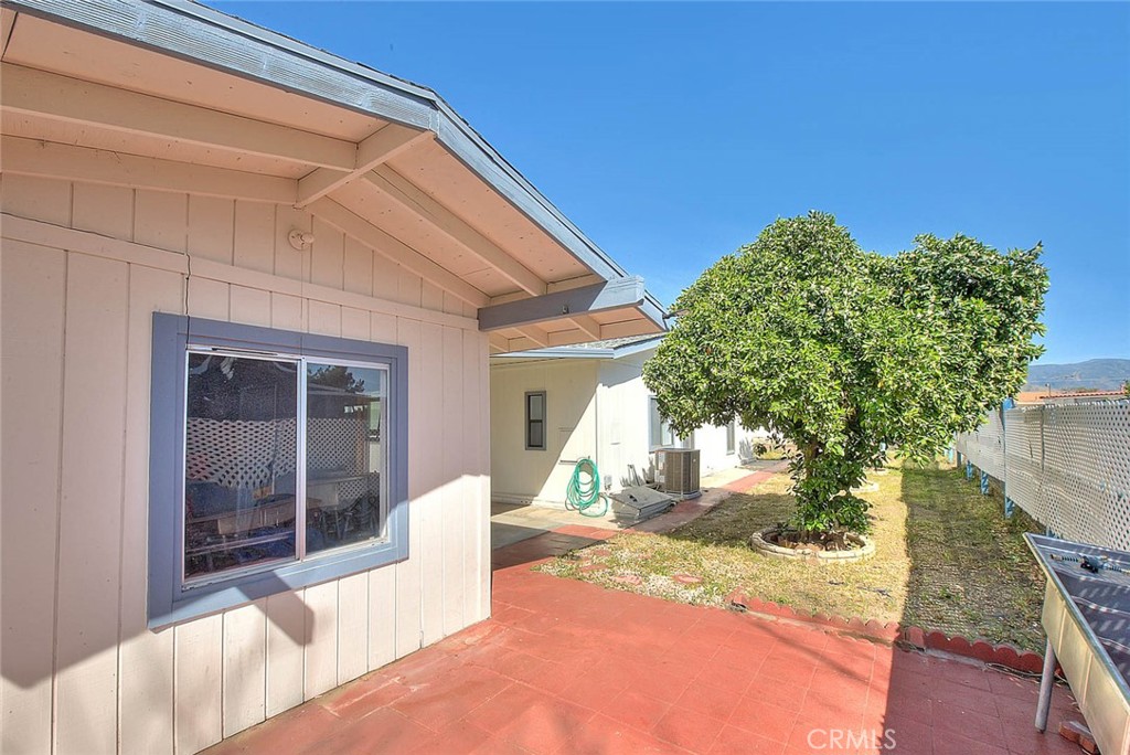 44591 Springwood Circle Hemet, CA 92544 - Photo 52 of 74