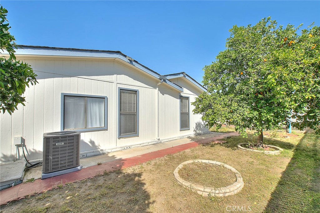 44591 Springwood Circle Hemet, CA 92544 - Photo 53 of 74
