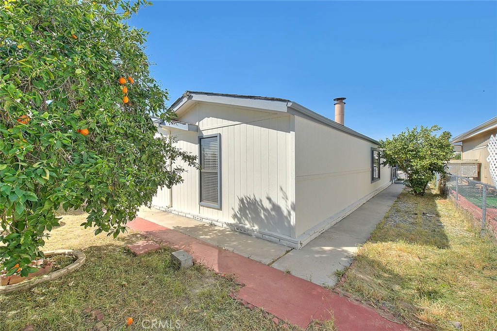 44591 Springwood Circle Hemet, CA 92544 - Photo 54 of 74