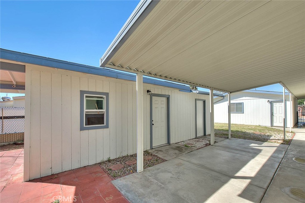 44591 Springwood Circle Hemet, CA 92544 - Photo 55 of 74