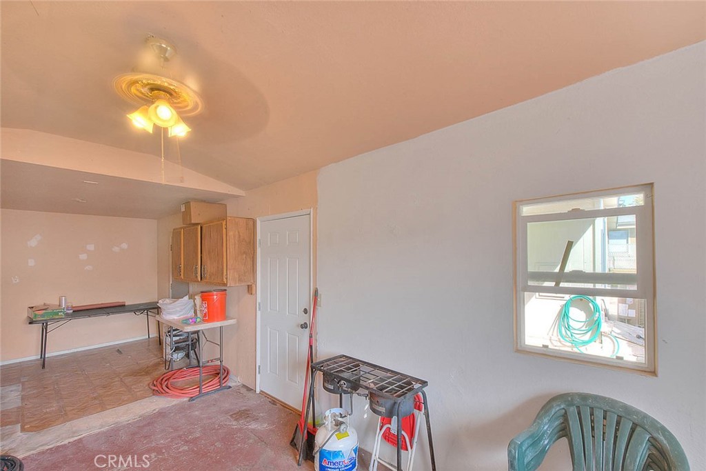 44591 Springwood Circle Hemet, CA 92544 - Photo 56 of 74