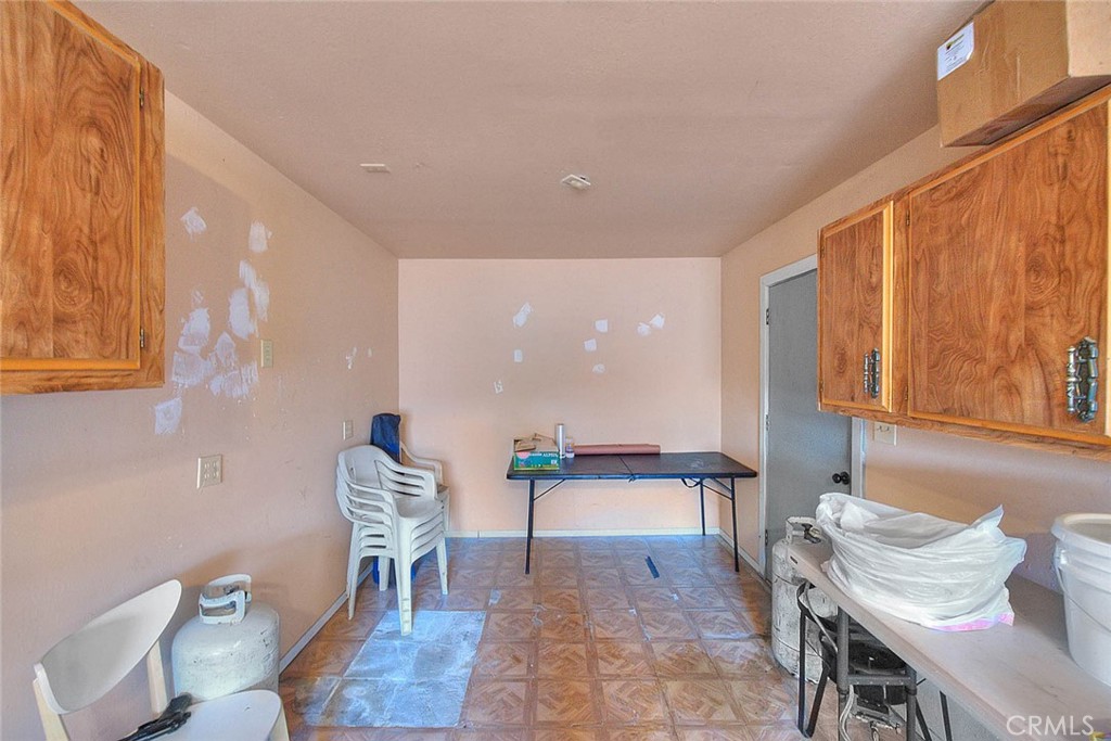 44591 Springwood Circle Hemet, CA 92544 - Photo 57 of 74