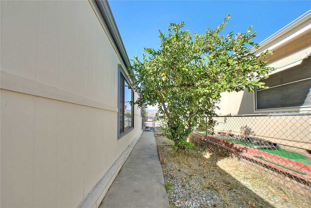 44591 Springwood Circle Hemet, CA 92544 - Photo 58 of 74
