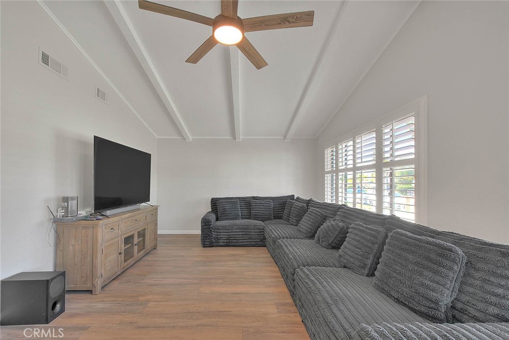 44591 Springwood Circle Hemet, CA 92544 - Photo 6 of 74