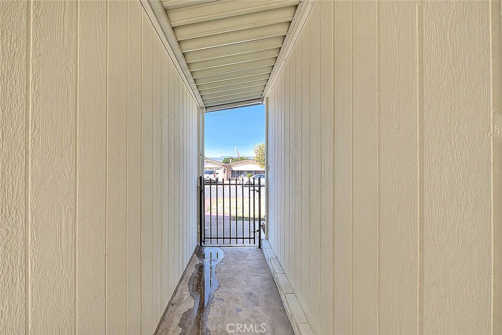 44591 Springwood Circle Hemet, CA 92544 - Photo 61 of 74