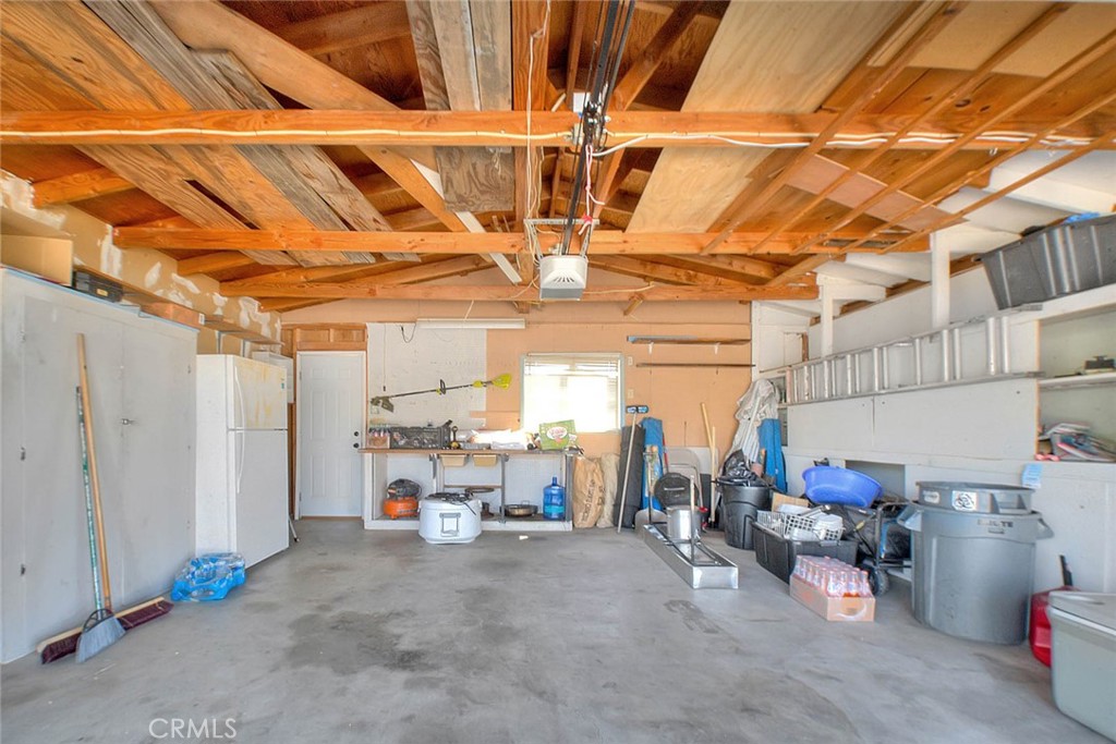 44591 Springwood Circle Hemet, CA 92544 - Photo 62 of 74