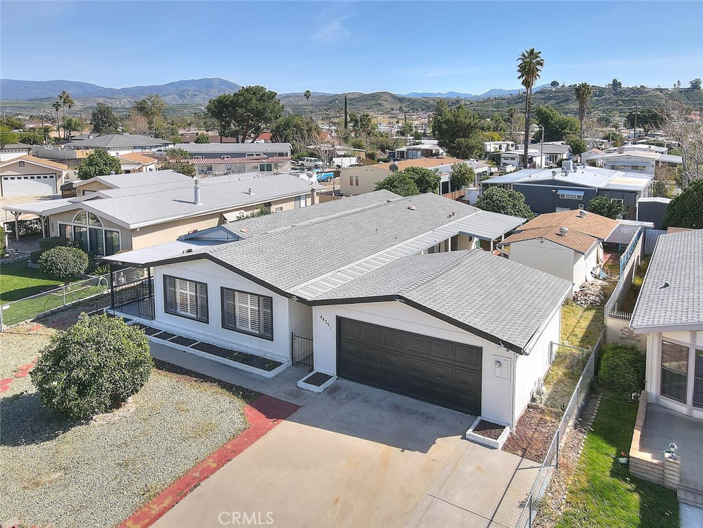 44591 Springwood Circle Hemet, CA 92544 - Photo 64 of 74