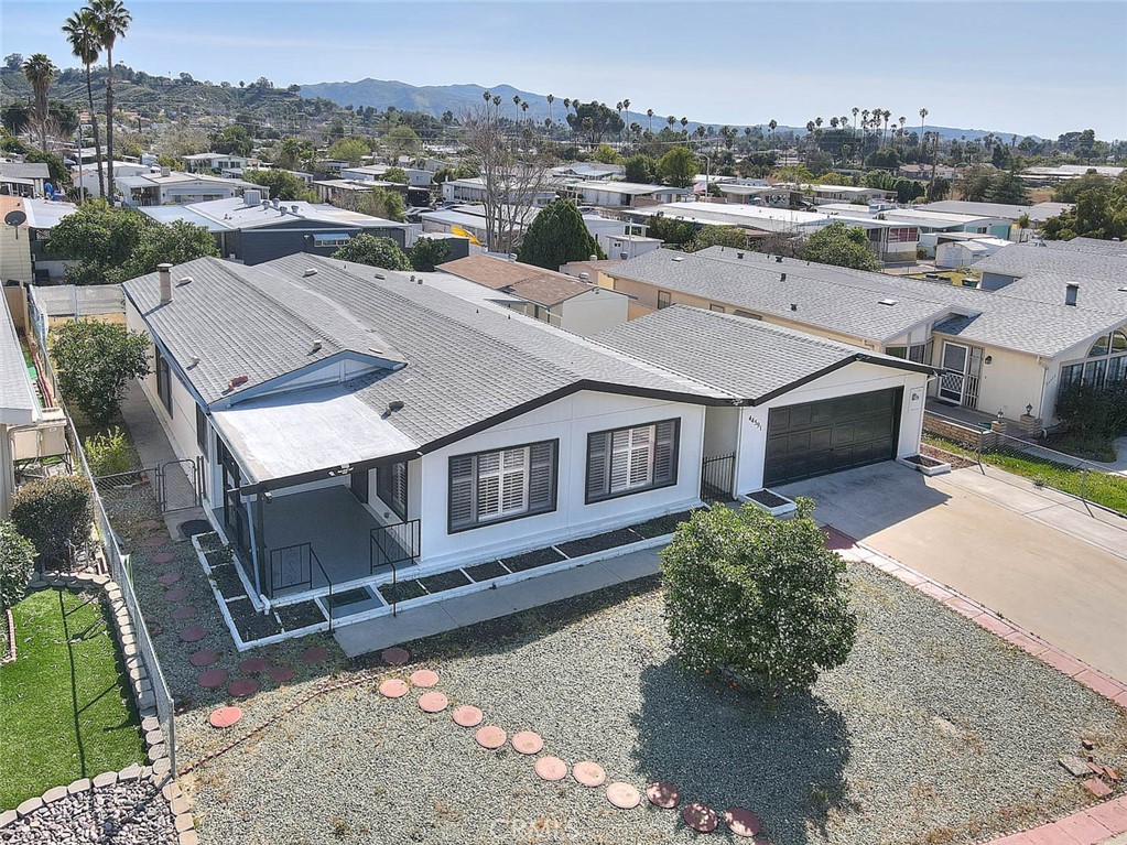 44591 Springwood Circle Hemet, CA 92544 - Photo 65 of 74