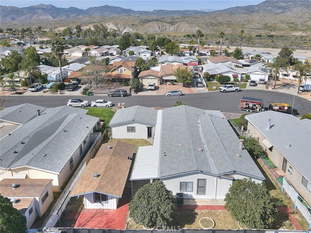 44591 Springwood Circle Hemet, CA 92544 - Photo 66 of 74