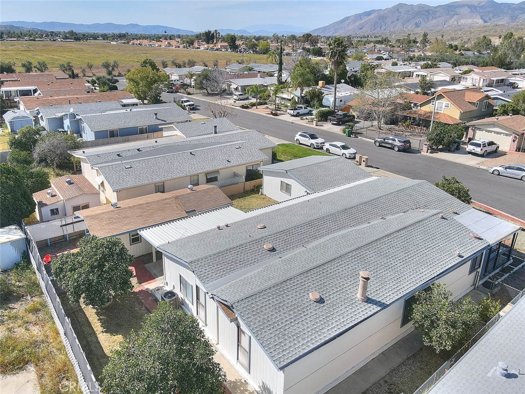 44591 Springwood Circle Hemet, CA 92544 - Photo 67 of 74
