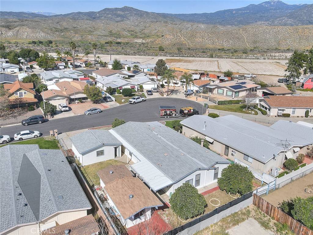 44591 Springwood Circle Hemet, CA 92544 - Photo 68 of 74